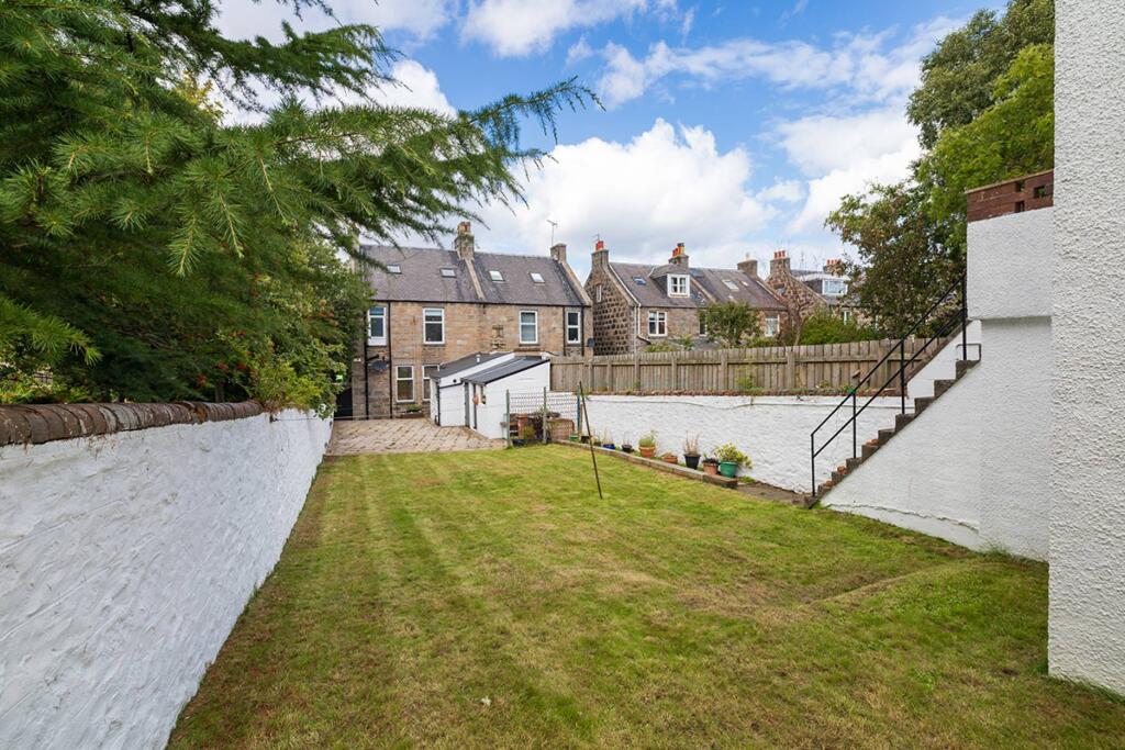 Additional image 29 of 250 Victoria Road, Aberdeen, AB11 9NU