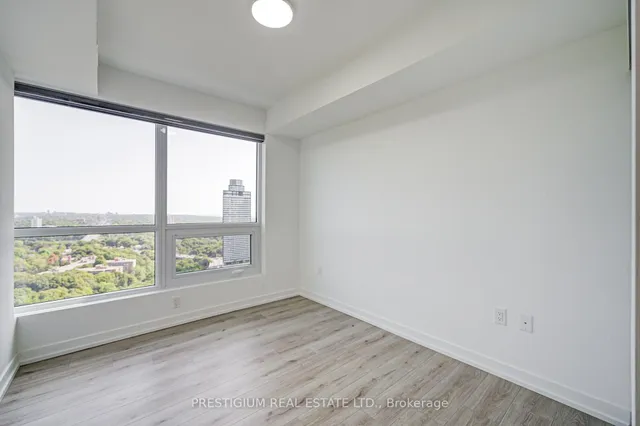 Additional image 25 of 395 Bloor St Unit 2708