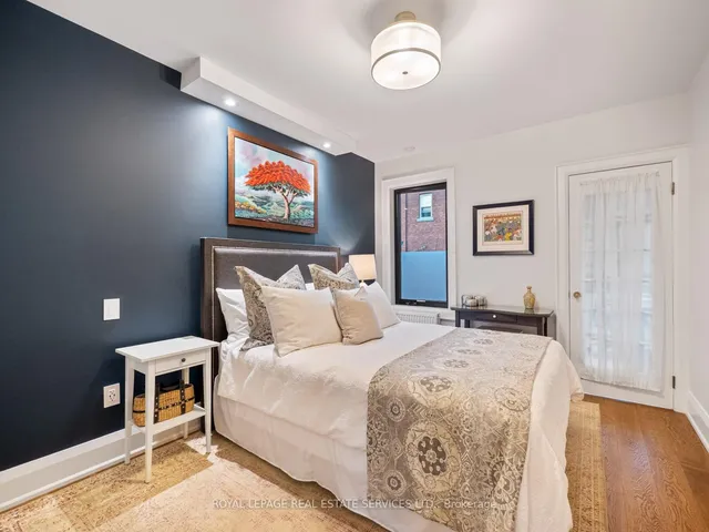 Additional image 23 of 303 Rusholme Rd