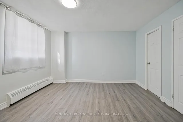 Additional image 28 of 60 Stevenson Rd Unit 207