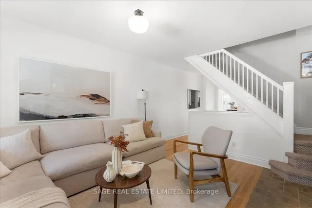 Additional image 4 of 28 Pickering St