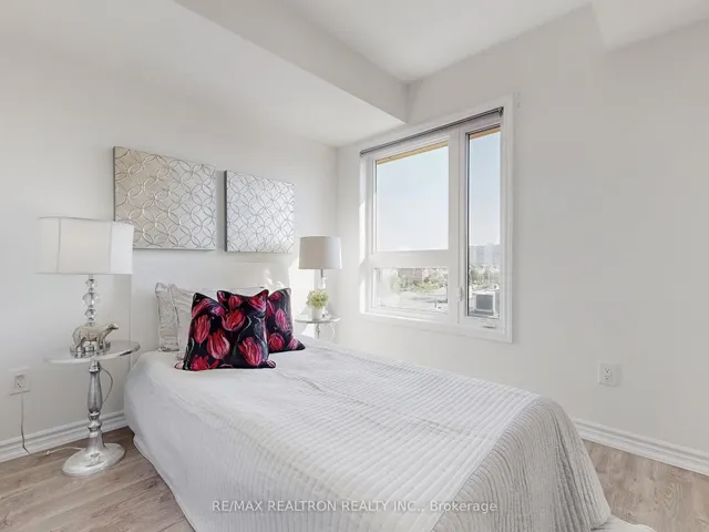 Additional image 34 of 2791 Eglinton Ave Unit 506