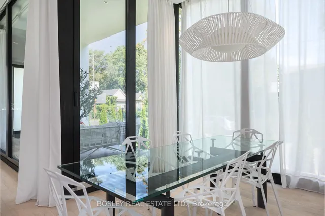 Additional image 13 of 147 Hanson St