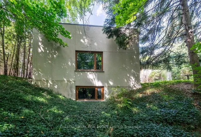 Additional image 39 of 229 Owen Blvd