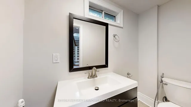 Additional image 14 of 107 Lawrence Cres