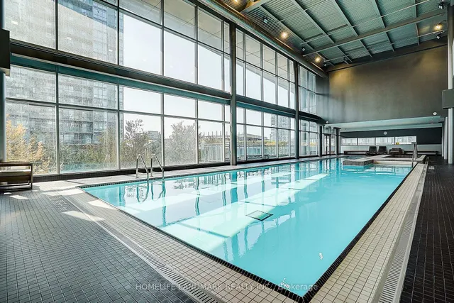 Additional image 6 of 25 Telegram Mews Unit 1612