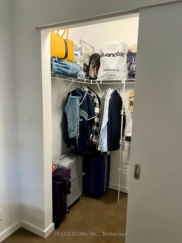 Additional image 10 of 404 King St Unit 109