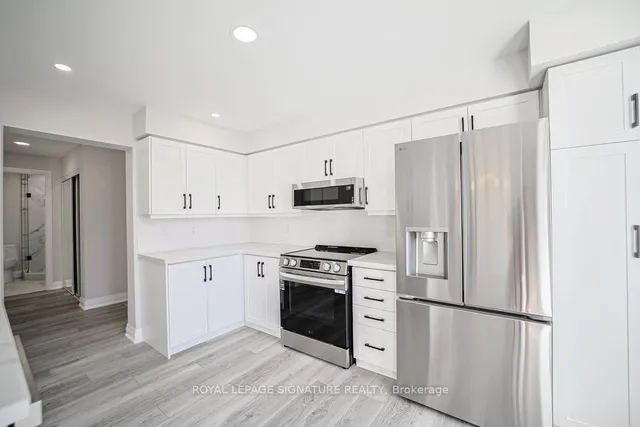 Additional image 18 of 1750 Bayview Ave Unit 309