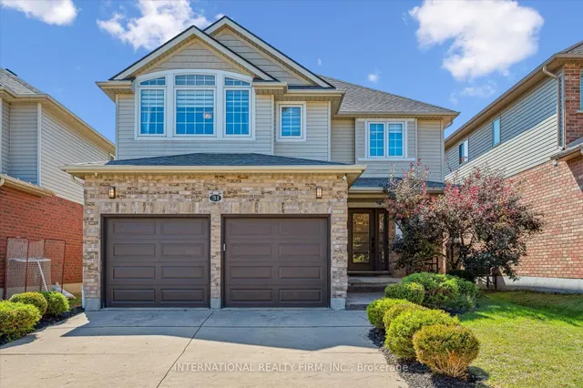 Property image for 31 Cranbrook St