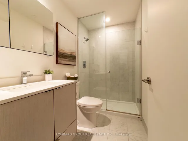 Additional image 15 of 1928 Lake Shore Blvd Unit 2508