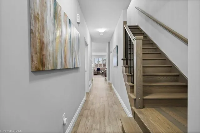 Additional image 3 of 904 Chapel Hill Crt
