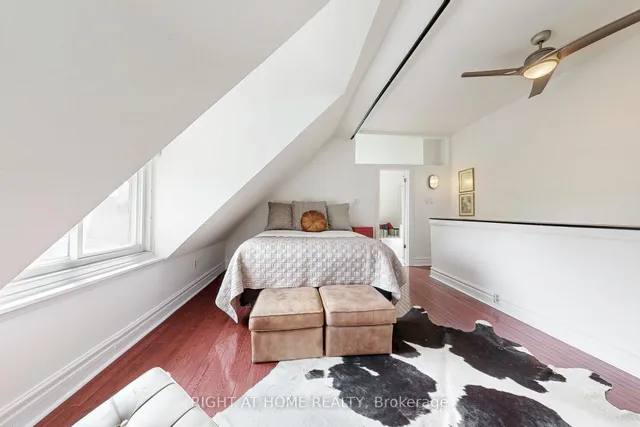 Additional image 32 of 440 Sackville St