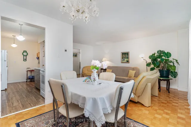 Additional image 6 of 5 Frith Rd Unit 808