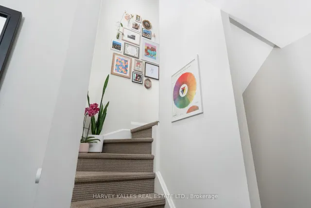 Additional image 28 of 34 Western Battery Rd Unit 413