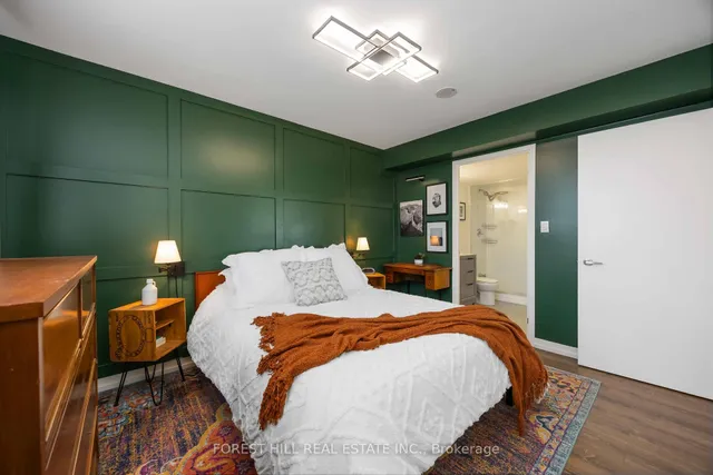 Additional image 15 of 816 Lansdowne Ave Unit 623