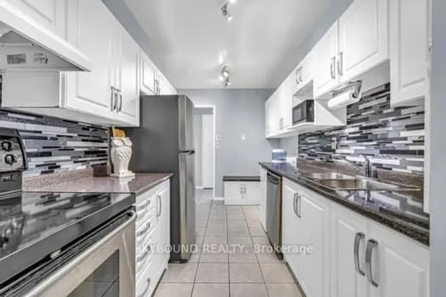 Additional image 11 of 44 Longbourne Dr Unit 1004