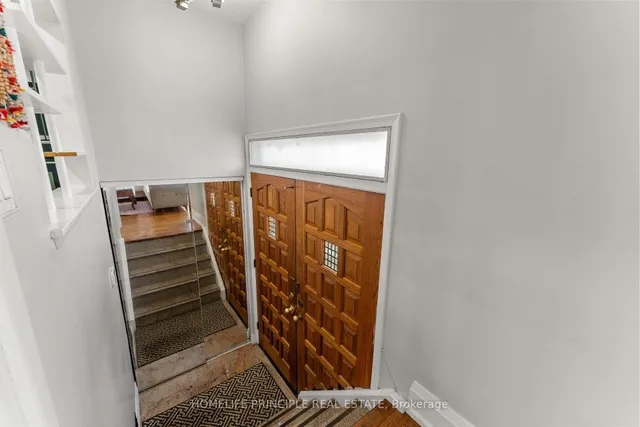 Additional image 8 of 100 Victory Dr