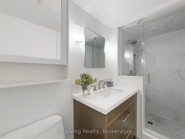 Additional image 24 of 30 Greenfield Ave Unit 1104