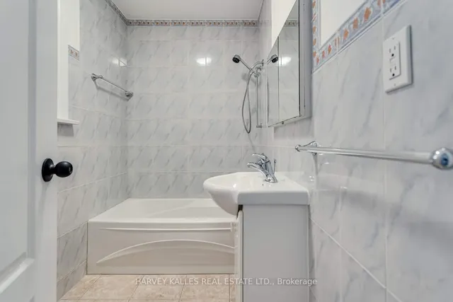 Additional image 12 of 7 Mulberry Cres