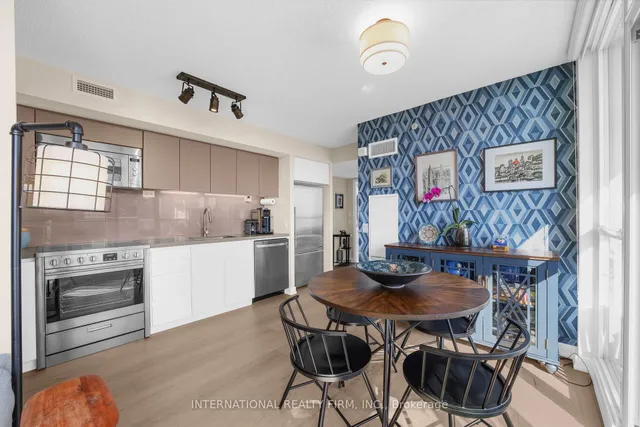 Additional image 11 of 85 Queens Wharf Rd Unit 2112