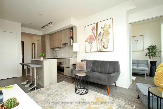 Additional image 5 of 1 Yorkville Ave Unit 2009