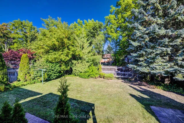 Additional image 28 of 211 Village Rd