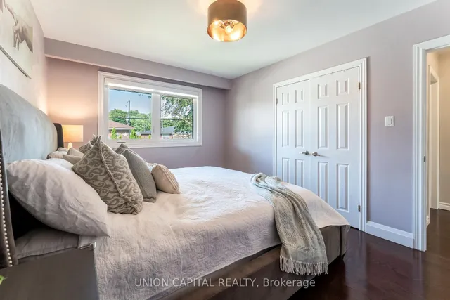 Additional image 24 of 226 Cass Ave