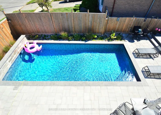 Additional image 18 of 49 Boarhill Dr