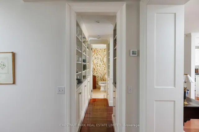 Additional image 20 of 94 Crescent Rd Unit TH6