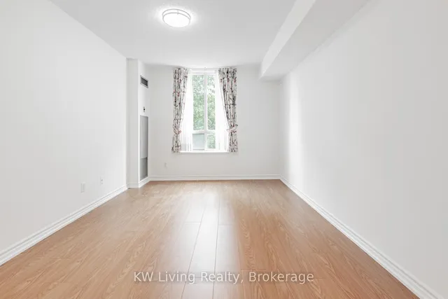 Additional image 16 of 5039 Finch Ave Unit TH02