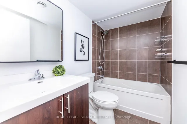 Additional image 30 of 1410 Dupont St Unit 2201