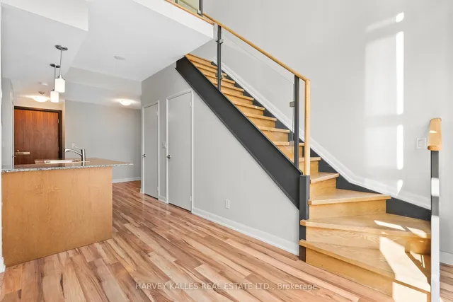 Additional image 14 of 150 Homewood Ave Unit L204