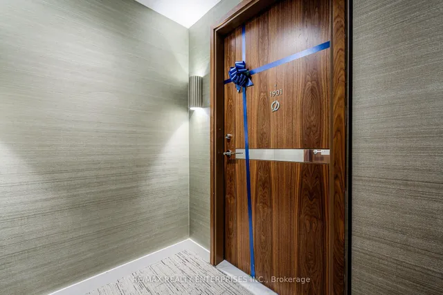 Additional image 8 of 38 Widmer St Unit 1901