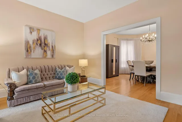 Additional image 7 of 180 Pacific Ave