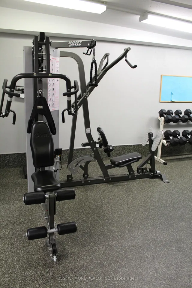 Additional image 23 of 1900 Sheppard Ave Unit 1909