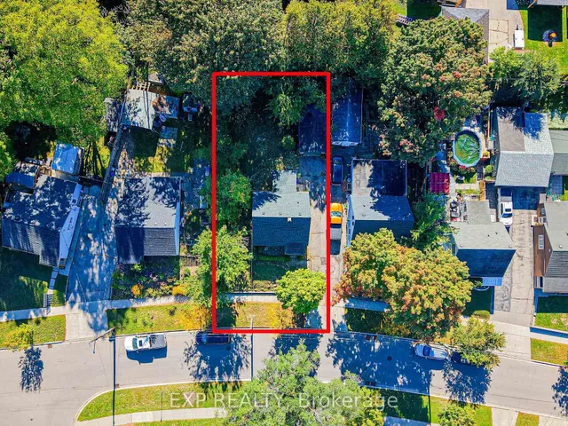 Additional image 18 of 35 Glen Rd