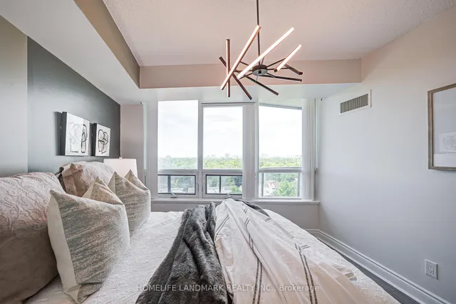 Additional image 22 of 15 Greenview Ave Unit 1011