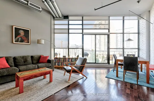 Additional image 10 of 43 Hanna Ave Unit 608