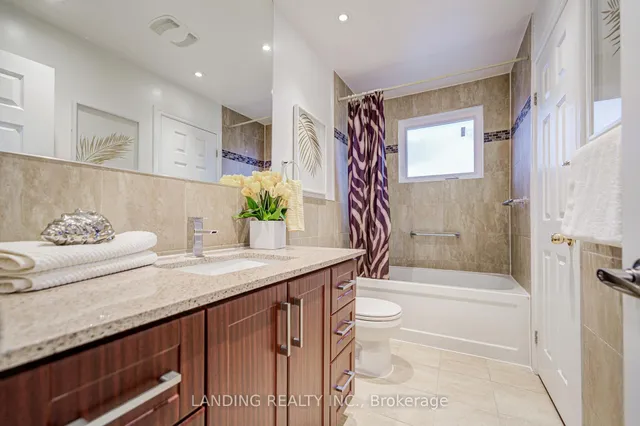 Additional image 24 of 23 Boarhill Dr