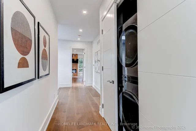 Additional image 21 of 38 Norlong Blvd