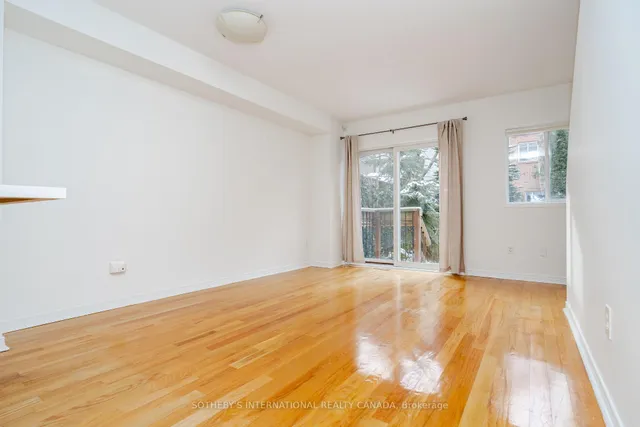 Additional image 7 of 58A Poulett St