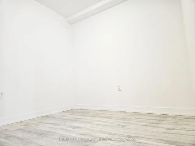 Additional image 12 of 8 Olympic Garden Dr Unit S1103