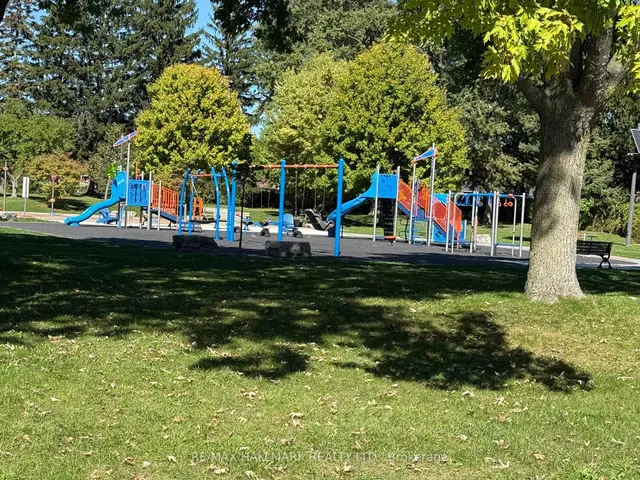 Additional image 39 of 15 Emcarr Dr