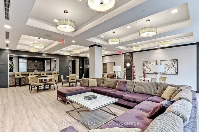 Additional image 17 of 18 Graydon Hall Dr Unit 2311