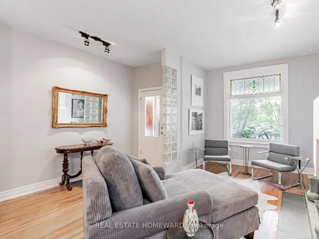 Additional image 5 of 87 Harcourt Ave