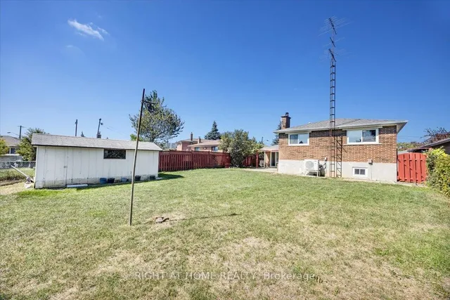 Additional image 26 of 27 Villata Gdns