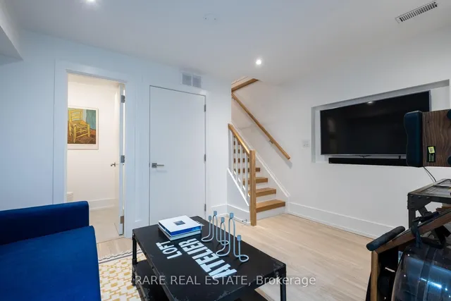 Additional image 50 of 103 Northcote Ave