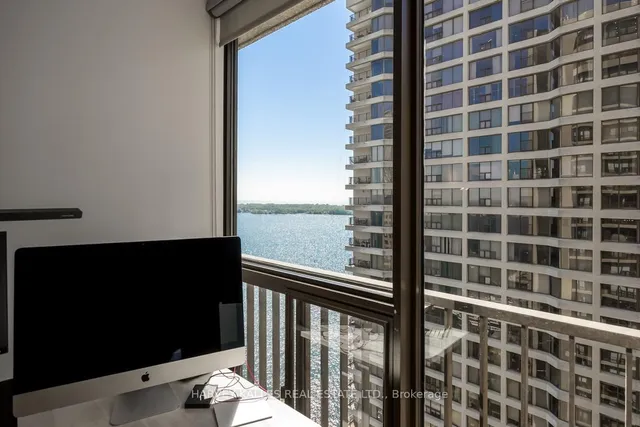 Additional image 17 of 33 Harbour Sq Unit 2804