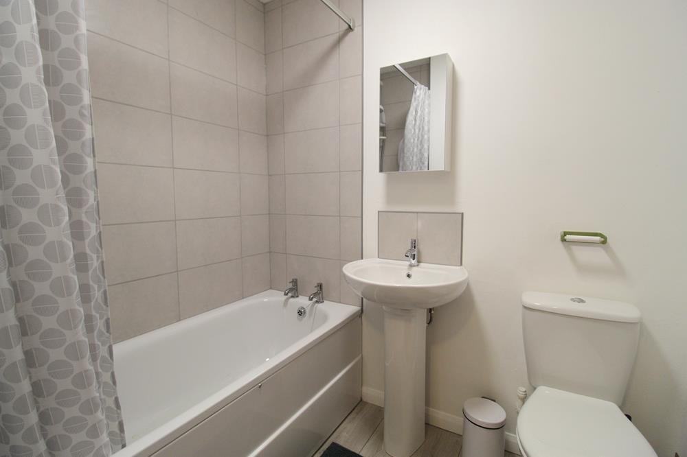 Additional image 5 of Linksfield Gardens, Mid Floor Flat, AB24