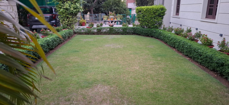 Additional image 3 of Model Town, Jalandhar